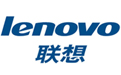 联想(Lenovo)笔记本郴州保外维修中心介绍笔记本维修常见故障