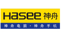神舟HASEE电脑维修