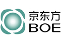 京东方BOE电脑维修