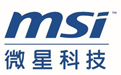 微星MSI电脑维修