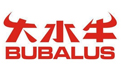 大水牛bubalus显示器维修