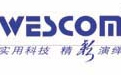 WESCOM显示器维修