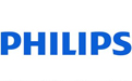 飞利浦philips显示器维修