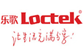 乐歌Loctek显示器维修