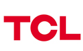 TCL显示器维修