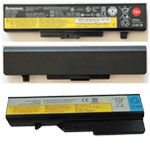 电池正确使用注意事项和电池保养