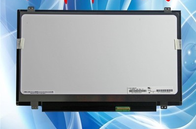 戴尔 Vostro V5460 V5470 V3400 V3460 V2421液晶屏幕