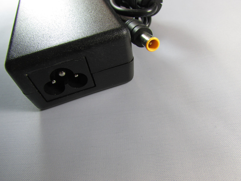 三星14V3A 2.14A 1.43A 1.79A显示器电源适配器S22A330BW 液晶充电器 