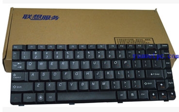 联想g460 G460A G460AX G460AL G460AP G465 G460E G460EX键盘