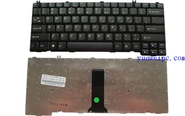 联想 昭阳 E43 E43G E46 键盘 E46A K46 E46L E43A E43L E46G键盘