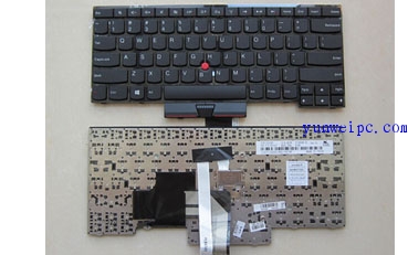 全新IBM联想ThinkPad E430 E435 E330 E430C E430S S430键盘