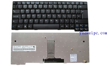 全新LENOVO联想E49 K49 K49A E49A E49L E49G E4430 E4430A键盘