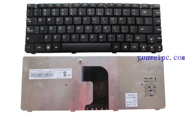 全新 联想 V360键盘 V360A 20058 笔记本键盘