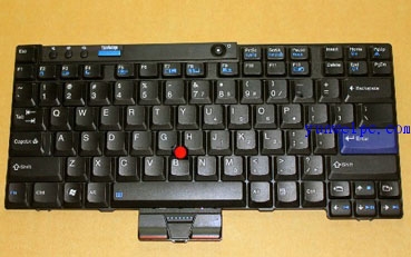 全新 IBM 联想 X201S X200S X201 X201I X200T X201T X200键盘