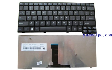 全新lenovo 联想 昭阳 K29 键盘 K29 笔记本键盘 K29键盘