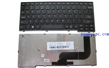 全新联想 Ideapad S210 S210T YOGA11-TTH Yoga11s 键盘