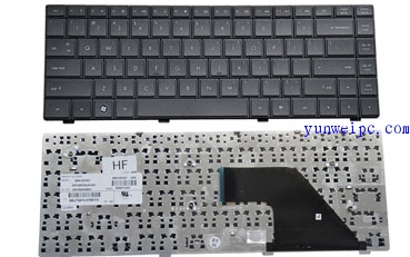 全新HP/COMPAQ惠普CQ320 CQ425 325 326 420 421键盘