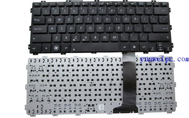 全新 ASUS 华硕 超级本 X301 X301S X301A KI235A 键盘