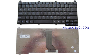 DELL Vostro 1310 1320 v1310 M1310 M1510 v1510 键盘