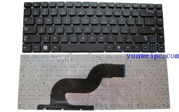 三星 RV411 RC410 RV415 RV409 E3420 E3415 RC418键盘