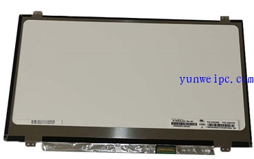 ThinkPad S431 S440 T440液晶屏 换屏多少钱