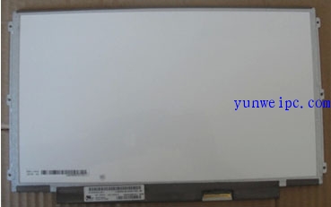ThinkPad联想X230 X220液晶屏LCD显示屏 换屏多少钱
