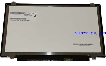 HP14-V049TX-b041tu-n029tx-b026tx b033tu 345 G2 9470m屏幕