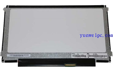 联想E130 E135 E145 X131e液晶屏LCD显示屏 换屏多少钱