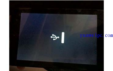 戴尔dell venue7 t01c001 3730 3830平板刷机救砖root维修