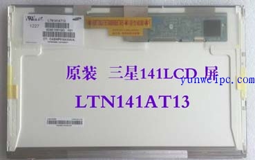 HP Compaq CQ40 CQ41 CQ45 笔记本液晶屏