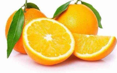 正宗永兴冰糖橙,自家辛苦种植,果园直销纯原生态新鲜水果