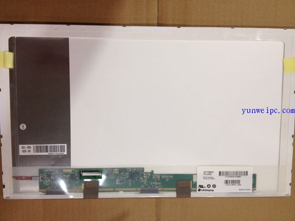 华硕K73T显示屏华硕K73T屏幕华硕K73T液晶屏华硕K73T电脑屏幕