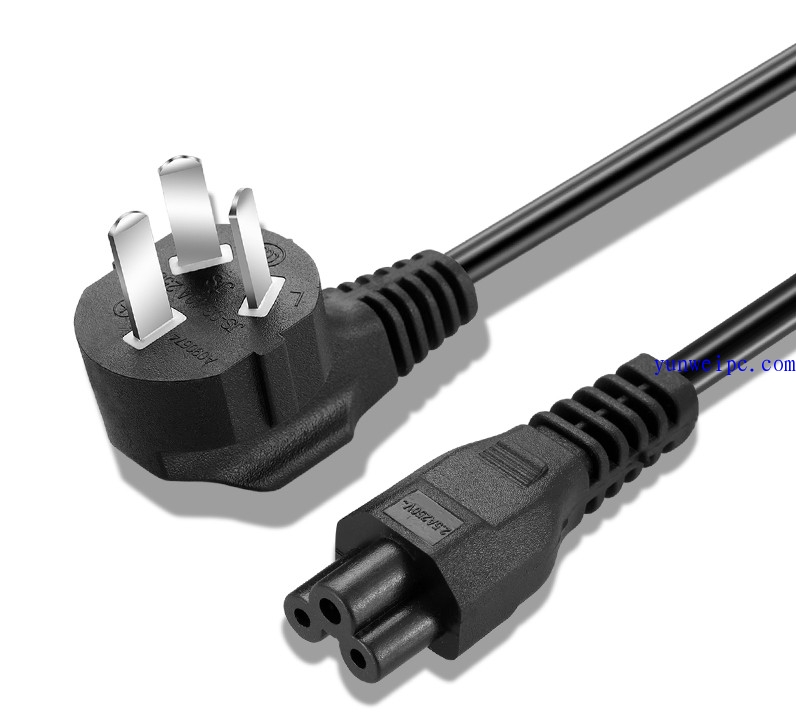 LG显示器22M38A电源线19V0.8A电源适配器19V0.84A