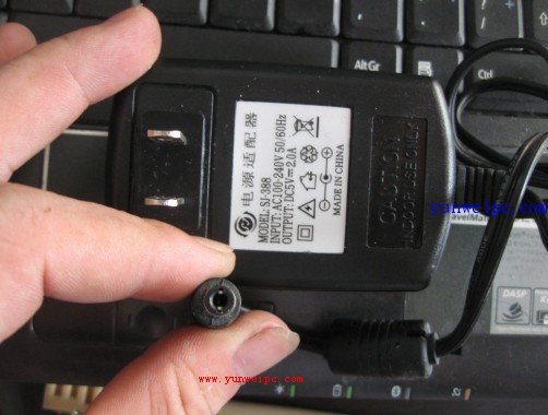 平板电脑MID蓝魔 、酷比魔方、爱可 、原道 、纽曼、 盈方微10寸 联想 三星平板充电器