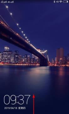 手机不想恢复出厂设置怎么解锁