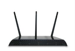 详解为什么电脑连不上wifi_郴州运维电脑维修网