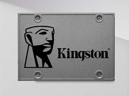 开机bios检测不到硬盘的解决几种方法_郴州运维电脑维修网