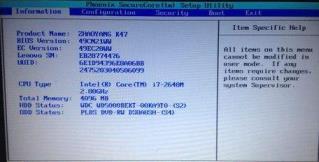 1619162348824488.png image.png