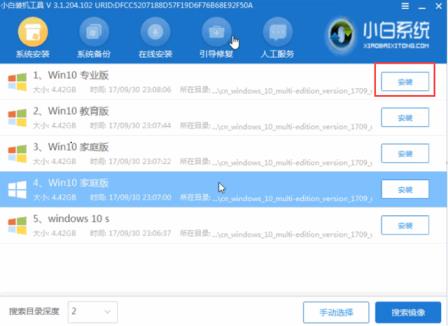 1614325627814978.png image.png