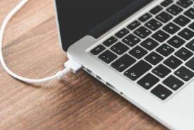 笔记本电脑闲置久了无法开机怎么解决_郴州运维电脑维修网