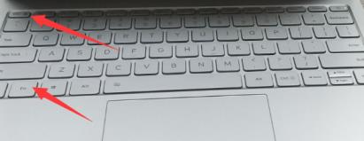 1615186521811149.png image.png