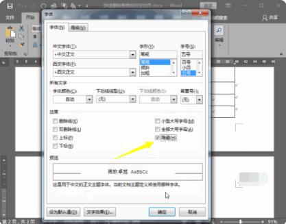 1618454924504762.png image.png