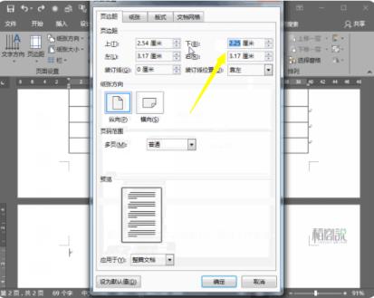 1618454989628608.png image.png