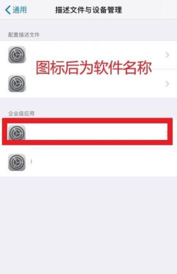 1617328318849318.png image.png