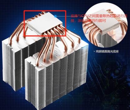 1611901195905388.png image.png