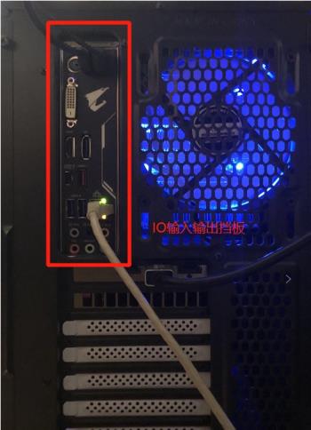 1611901245118982.png image.png