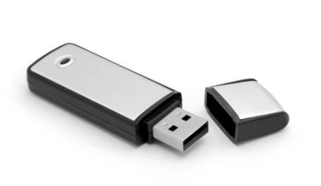 1614326855699739.png I{ELFWH0X304ZW4F6{G9B$X.png