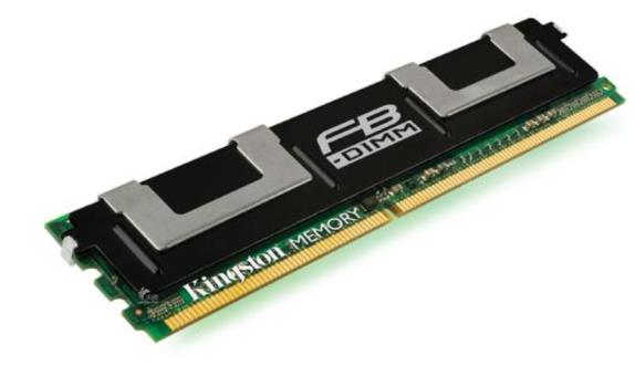 1614326909309742.png HQT8)C}Z3`3C~[B3QQF282C.png