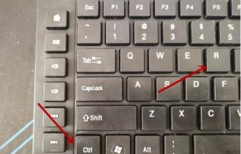 xp系统损坏如何修复_郴州运维电脑维修网