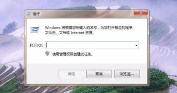 1615256679310474.png image.png